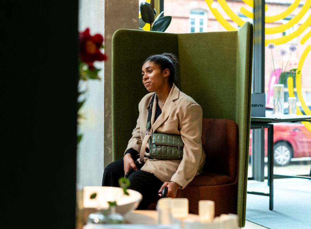 #CDW2024 – Day 2 Highlights
