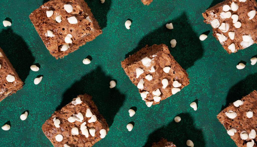 Macmillan Coffee Morning 2024
